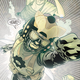 Image for article titled Brian K. Vaughan